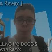 Sparta Remix Stop