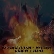 Living On A Prayer Remix 2026 Transasom