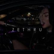 Zethru