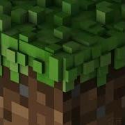 C418 Type Beat