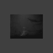 Бис Кораблики Slowed