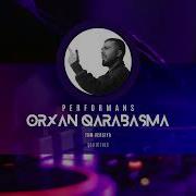 Performans Qarabasma