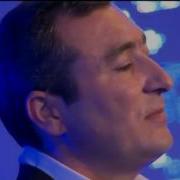 Vaniko Darashvili