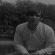 Joe Dolan