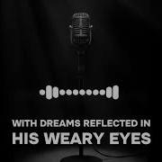 Golden Heart By Ok Listen