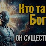 Искусственный Интеллект