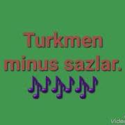 Nury Dilberim Minus