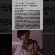 Violins Meme
