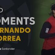 Fernando Correa