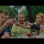Сборник Поп 2021