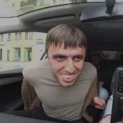 Э Хей Бля Мурад