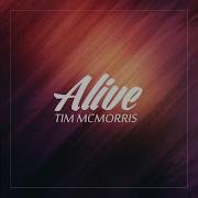 Tim Mcmorris Life Is Beautiful