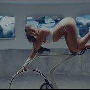 Just Keep Watching Tate Mcrae