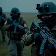 Андрей Загорцев