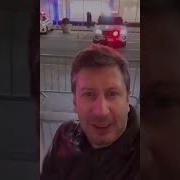 Мусора Бляди