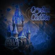 Zoshe X Dj Casba Killa
