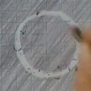Sesame Street Alphabet Writing
