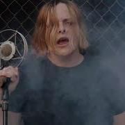 Mind Wired Shut No Way Out