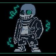 Megalomayhem