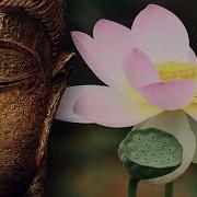 Мантра Ом Мани Падме Хум