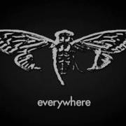 Cicada 3301 Music
