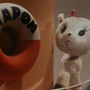 Козлёнок Который Считал До Десяти Фрагмент