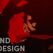 Sukuna Domain Expansion