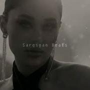 Sargsyan Beats Night Pulse Original Mix 2026