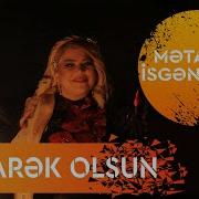 Bayraminiz Mubarek