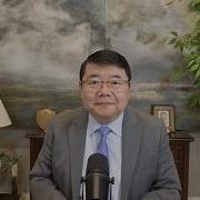 王剑每日观察 20240210