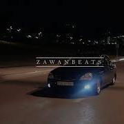 Vezziyet Var Veziyet Var