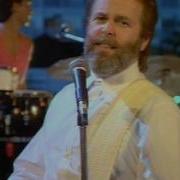 The Beach Boys Kokomo