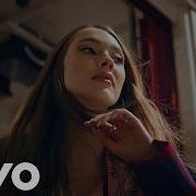 Duorush Cosmos Original Mix