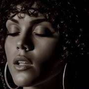 Morgan Luna I M Not Your Toy Blues Music Soul Blues