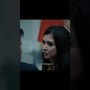 Hojar Bowidagi Musiqa