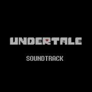 Finale Undertale 1 Hour