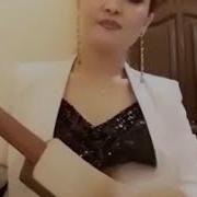 Апапак Жолук Салынып