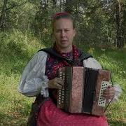 Цыган Ваня Спекулянт Кукушка Я Не Забуду Никогда