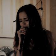 All Around Me Flyleaf Cover