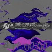 Nickelnickelnickelnickel Effects Into