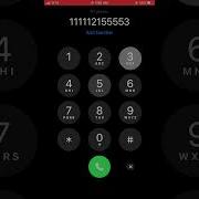 Experimente Este Modelo Waka Waka