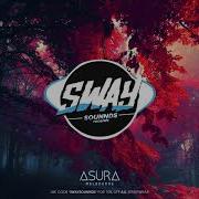 Sway Sounds Marshmello