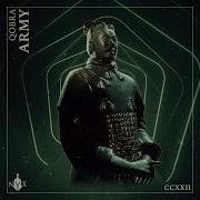 Qobra Army