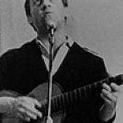 Бежим Дистанцию Не Глядя