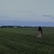 Песня Народэ Ман