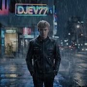 Dj Ev