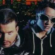 Solid Base Colours Of Your Dream