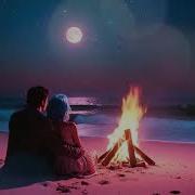 Soli Благодари