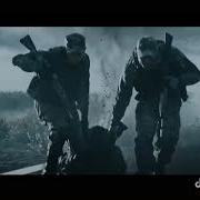 Русские Боги Войны