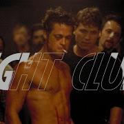 Fight Club Phonk